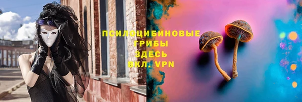 spice Абдулино