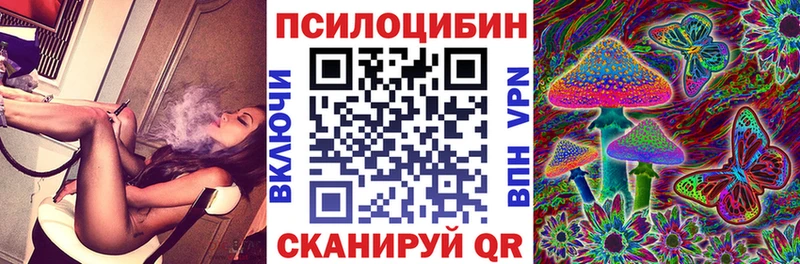 Галлюциногенные грибы MAGIC MUSHROOMS  Мосальск 